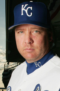 Kevin Appier
