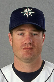 David Bell
