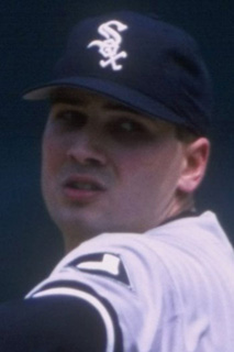 Jason Bere