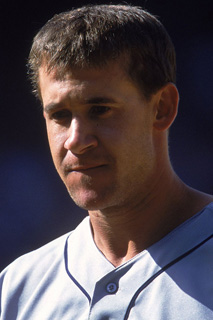 Bret Boone