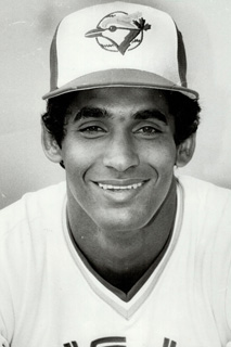 Dámaso García