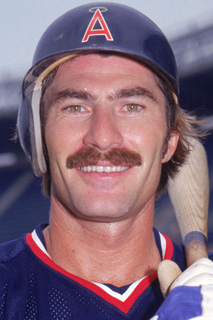 Bobby Grich