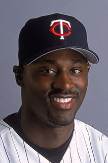 LaTroy Hawkins