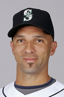Raul Ibanez