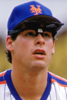 Gregg Jefferies