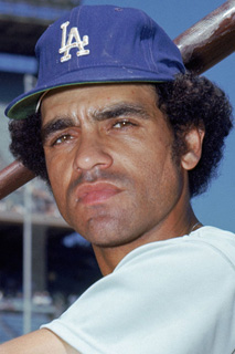 Davey Lopes
