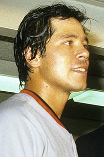 Tippy Martinez