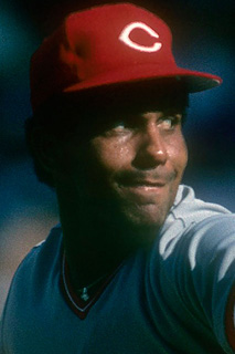 Mario Soto