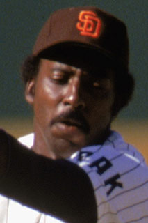 Garry Templeton Sr.