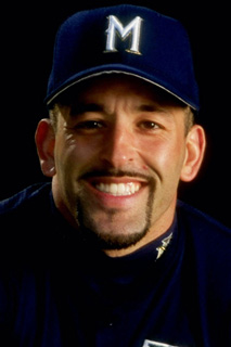 Fernando Viña