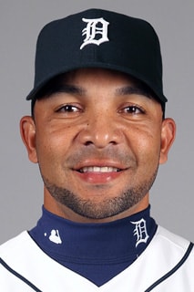 Álex González