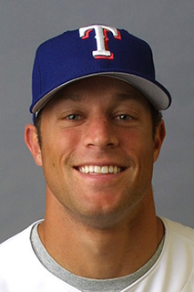 Gabe Kapler
