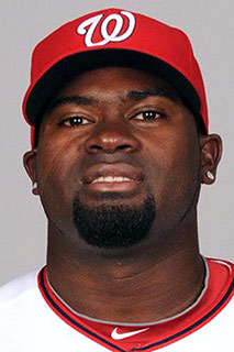 Cristian Guzman