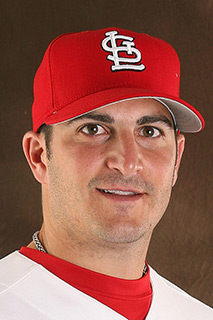 Jason Marquis