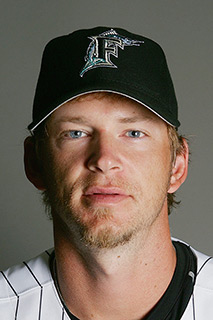 A.J. Burnett