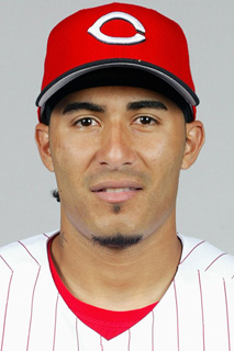 Felipe López