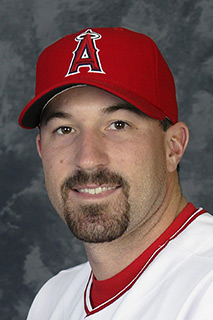 Mickey Callaway