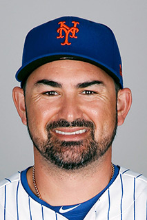 Adrián González