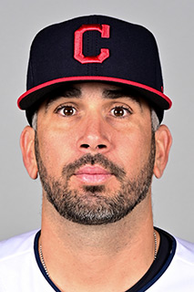 Oliver Pérez