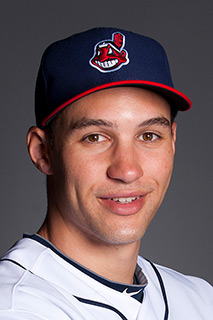 Grady Sizemore