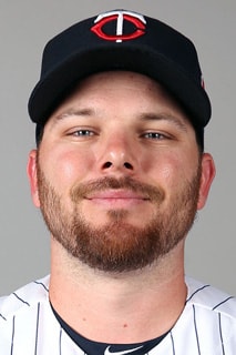 Jason Kubel