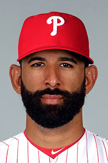 José Bautista