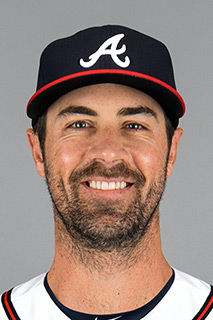 Cole Hamels