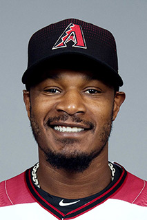 Adam Jones