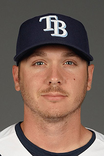 Scott Kazmir