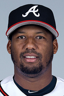 Roberto Hernandez