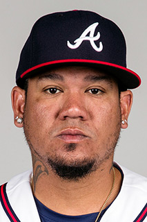 Félix Hernández