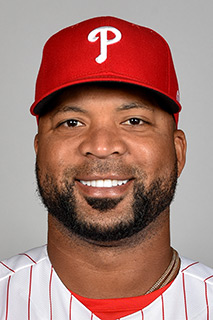 Francisco Liriano