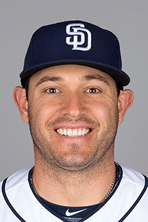 Ian Kinsler