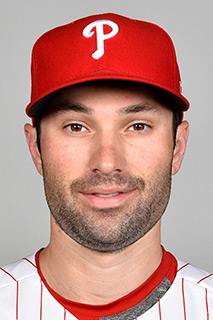 Neil Walker