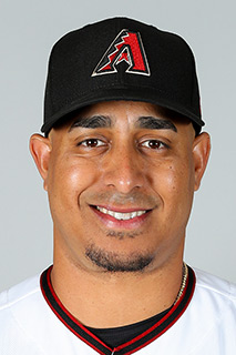 Héctor Rondón