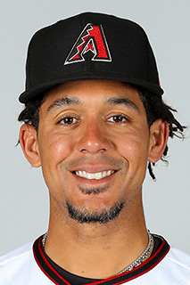 Jon Jay