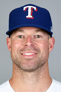 Corey Kluber