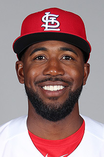 Dexter Fowler