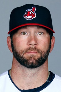 Shaun Marcum