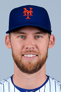 Daniel Bard