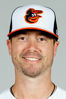 Wade LeBlanc