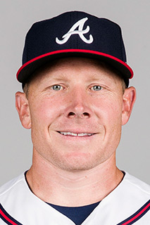 Mark Melancon