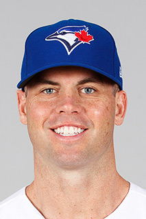 Clayton Richard