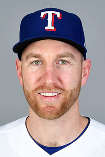 Todd Frazier