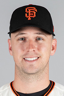 Buster Posey
