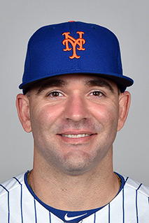 Danny Espinosa