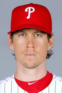 Kevin Slowey