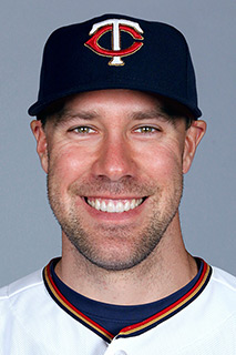 David Murphy