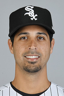 Gio Gonzalez