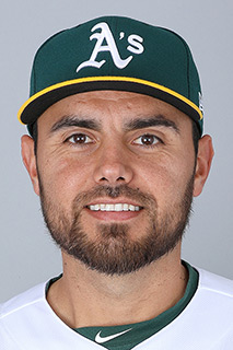 Joakim Soria